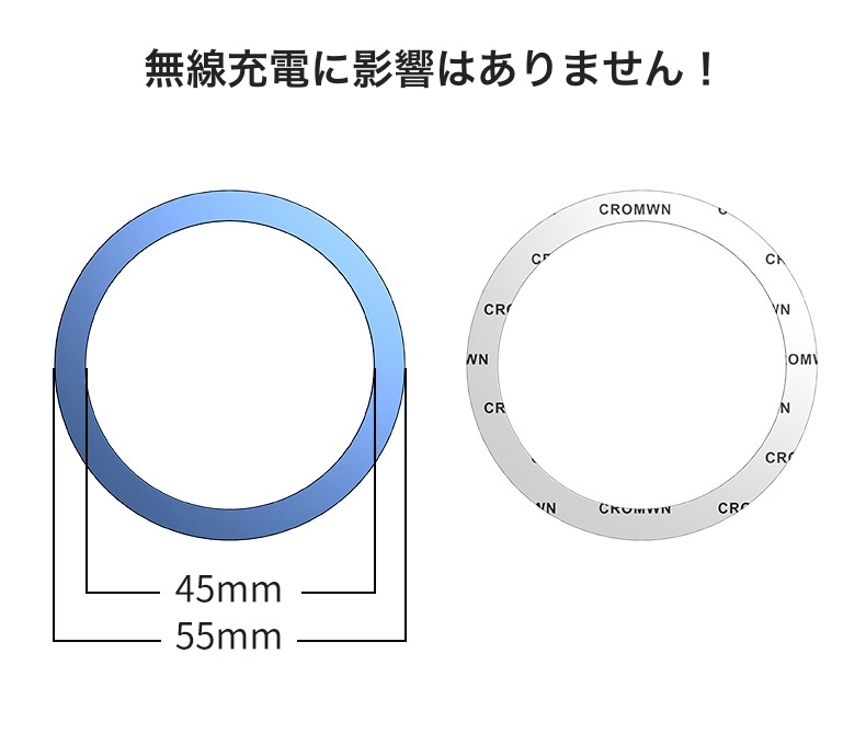 メイン画像13